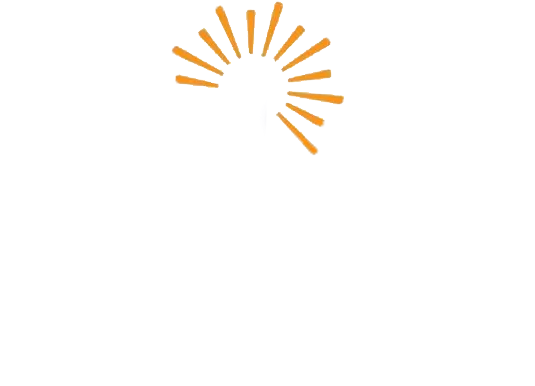 Etoo Power