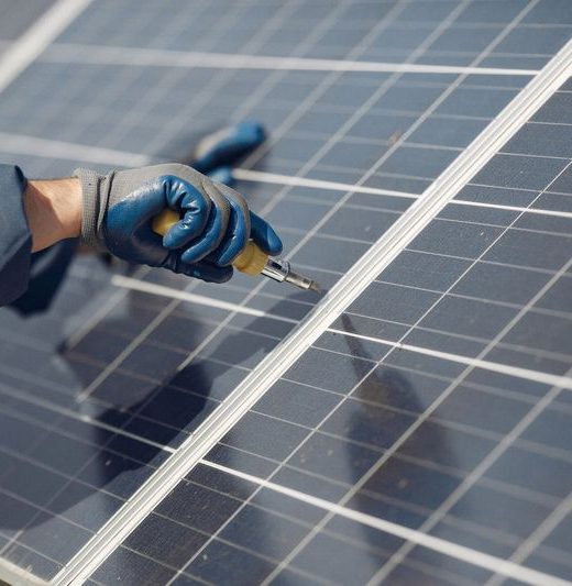 6522e84562ed2263ef6257ac_solar maintenance-p-800 6522e84562ed2263ef6257ac_solar maintenance-p-800